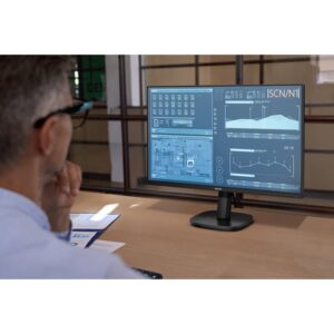 Philips 3000 series 27B2U3601/00 pantalla para PC 68,6 cm (27") 2560 x 1440 Pixeles Quad HD LCD Negro