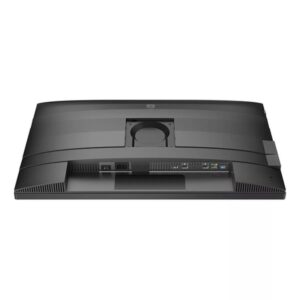 Philips 27B2U4601/00 pantalla para PC 68,6 cm (27") 2560 x 1440 Pixeles Quad HD LCD Gris Philips 27B2U4601/00 pantalla para PC 68,6 cm (27") 2560 x 1440 Pixeles Quad HD LCD Gris