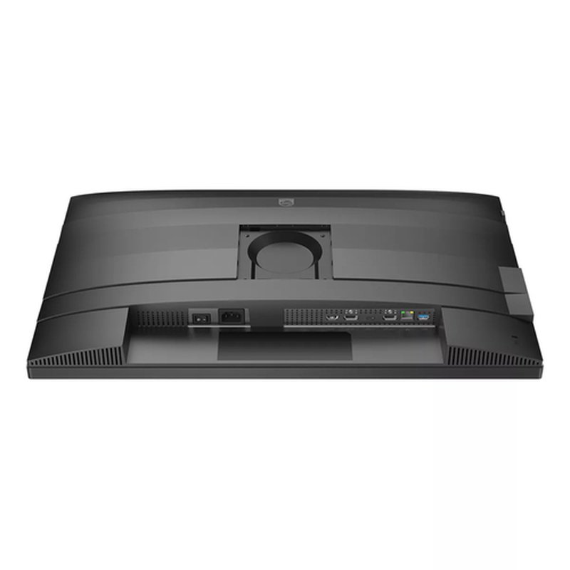 Philips 27B2U4601/00 pantalla para PC 68,6 cm (27") 2560 x 1440 Pixeles Quad HD LCD Gris Philips 27B2U4601/00 pantalla para PC 68,6 cm (27") 2560 x 1440 Pixeles Quad HD LCD Gris - Imagen 4