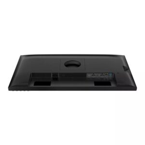 Philips 3000 series 27B2U3601/00 pantalla para PC 68,6 cm (27") 2560 x 1440 Pixeles Quad HD LCD Negro