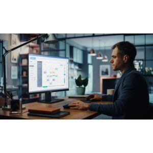 Philips 3000 series 32B1U3900/00 pantalla para PC 80 cm (31.5") 3840 x 2160 Pixeles 4K Ultra HD LCD Negro Philips 3000 series 32B1U3900/00 pantalla para PC 80 cm (31.5") 3840 x 2160 Pixeles 4K Ultra HD LCD Negro