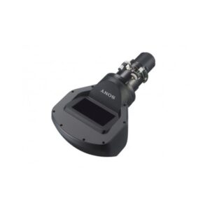 Alternative view of Sony VPLL-3003 lente de proyección VPL-FH60, VPL-FH65, VPL-FHZ57, VPL-FHZ60, VPL-FHZ65