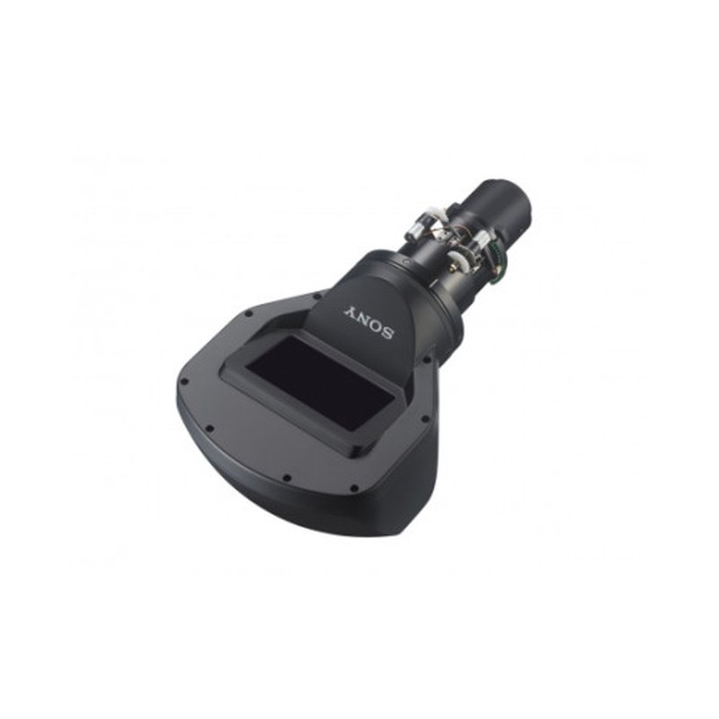 Sony VPLL-3003 lente de proyección VPL-FH60, VPL-FH65, VPL-FHZ57, VPL-FHZ60, VPL-FHZ65 Sony VPLL-3003 lente de proyección VPL-FH60, VPL-FH65, VPL-FHZ57, VPL-FHZ60, VPL-FHZ65 - Imagen 2