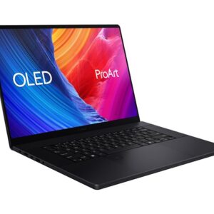 ASUS ProArt AI R9 HX 370 64G 2T NV8G W11P