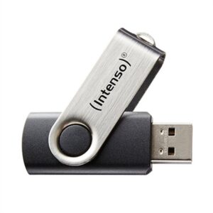 16GB USB-A 2.0 BASIC LINE