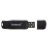 16GB USB-A 3.2 SPEED LINE 16GB USB-A 3.2 SPEED LINE