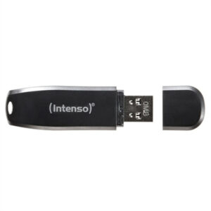 16GB USB-A 3.2 SPEED LINE