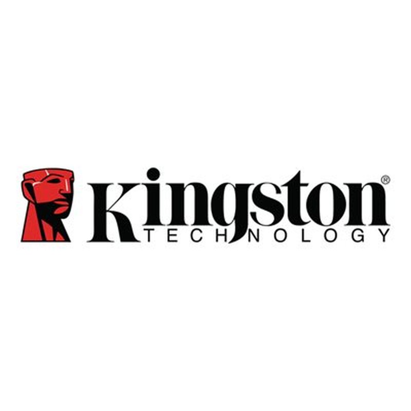 Kingston Technology KSM32RS8/16MFR módulo de memoria 16 GB 1 x 16 GB DDR4 3200 MHz ECC Kingston Technology KSM32RS8/16MFR módulo de memoria 16 GB 1 x 16 GB DDR4 3200 MHz ECC