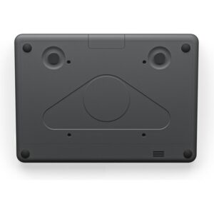 Logitech Small Room sistema de video conferencia Ethernet