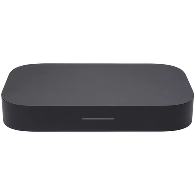 Logitech Medium Room sistema de video conferencia Ethernet Sistema de vídeoconferencia en grupo Logitech Medium Room sistema de video conferencia Ethernet Sistema de vídeoconferencia en grupo