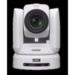 Sony BRC-X1000 Almohadilla Cámara de seguridad IP Interior 3840 x 2160 Pixeles Techo/suelo