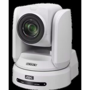 Sony BRC-X1000 Almohadilla Cámara de seguridad IP Interior 3840 x 2160 Pixeles Techo/suelo