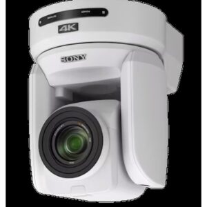 Sony BRC-X1000 Almohadilla Cámara de seguridad IP Interior 3840 x 2160 Pixeles Techo/suelo