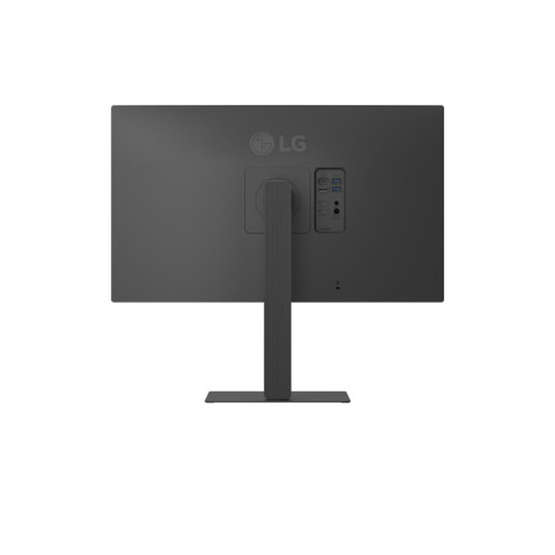 LG 27U730A-B pantalla para PC 68,6 cm (27") 3840 x 2160 Pixeles 4K Ultra HD Negro LG 27U730A-B pantalla para PC 68,6 cm (27") 3840 x 2160 Pixeles 4K Ultra HD Negro - Imagen 12