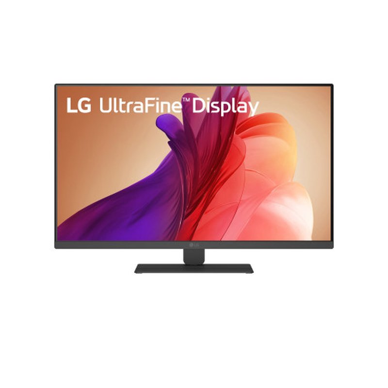 LG 27U730A-B pantalla para PC 68,6 cm (27") 3840 x 2160 Pixeles 4K Ultra HD Negro LG 27U730A-B pantalla para PC 68,6 cm (27") 3840 x 2160 Pixeles 4K Ultra HD Negro - Imagen 4
