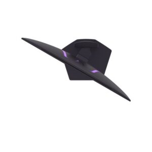 32GX870AB/32 UHD 3840x2160