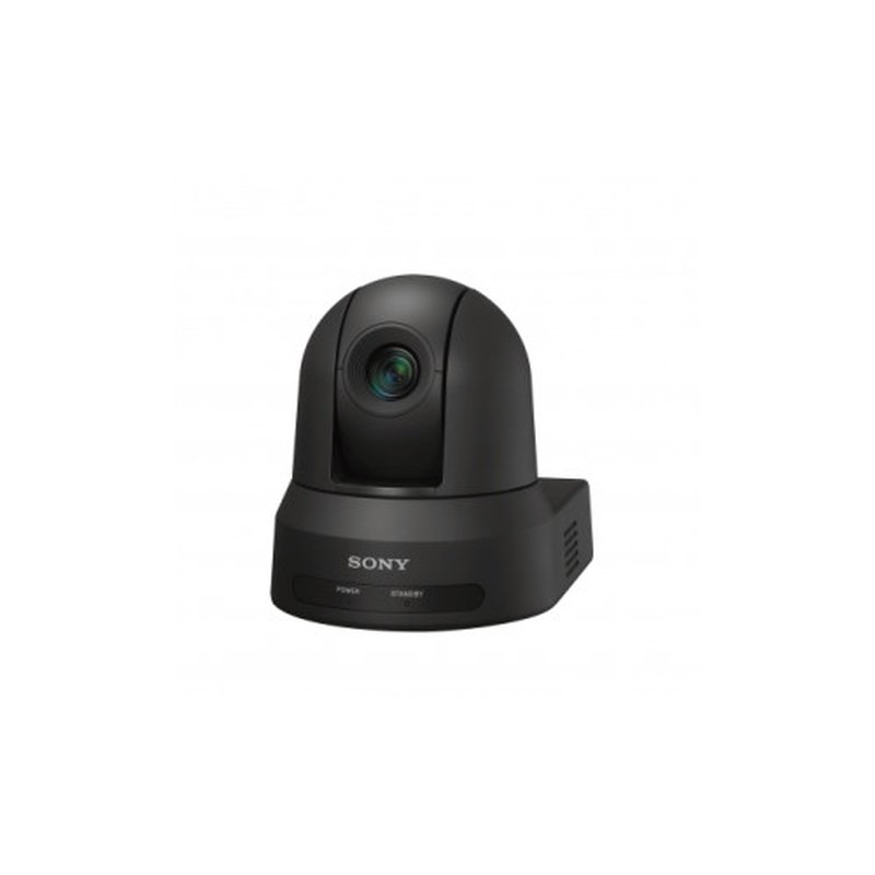 Sony SRG-X40UH Almohadilla Cámara de seguridad IP Interior 3840 x 2160 Pixeles Techo/pared Sony SRG-X40UH Almohadilla Cámara de seguridad IP Interior 3840 x 2160 Pixeles Techo/pared