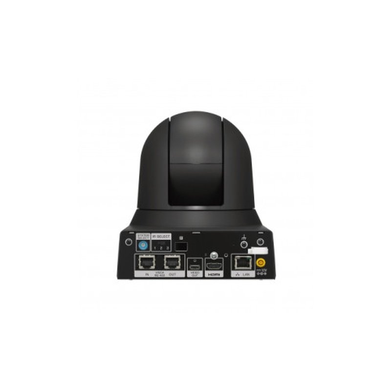 Sony SRG-X40UH Almohadilla Cámara de seguridad IP Interior 3840 x 2160 Pixeles Techo/pared Sony SRG-X40UH Almohadilla Cámara de seguridad IP Interior 3840 x 2160 Pixeles Techo/pared - Imagen 4