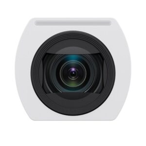 Sony SRG-XB25 Caja Cámara de seguridad IP Interior 3840 x 2160 Pixeles Sony SRG-XB25 Caja Cámara de seguridad IP Interior 3840 x 2160 Pixeles