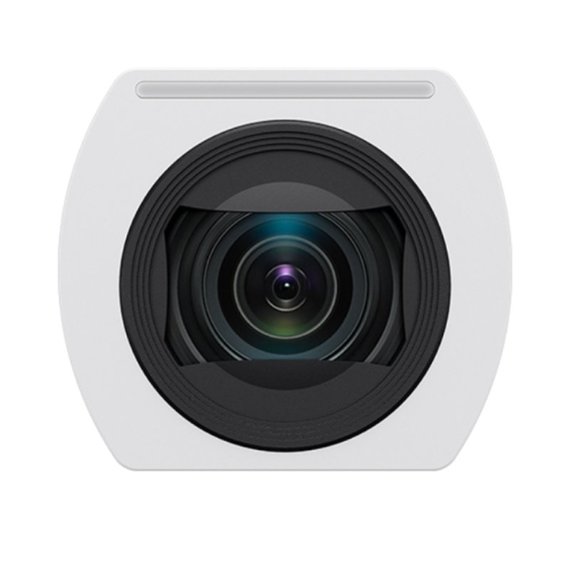 Sony SRG-XB25 Caja Cámara de seguridad IP Interior 3840 x 2160 Pixeles Sony SRG-XB25 Caja Cámara de seguridad IP Interior 3840 x 2160 Pixeles - Imagen 6