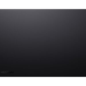 ASUS ProArt AI R9 HX 370 64G 2T NV8G W11P