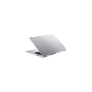 AG15-71P i5-13420H 16GB 512GB 15.6" W11H