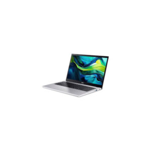 AG15-71P i7-13620H 16G 1024G 15.6" W11P