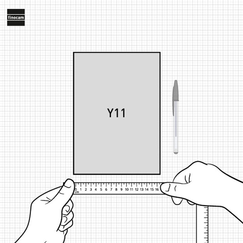 AGENDA 2026 DYNAMIC MARA Y11 164X240MM DIA PAGINA AZUL FINOCAM 621981026 AGENDA 2026 DYNAMIC MARA Y11 164X240MM DIA PAGINA AZUL FINOCAM 621981026 - Imagen 5