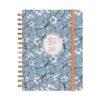 AGENDA 2026 YOU E10 155X212MM DIA PAGINA COTTON FINOCAM 760063126
