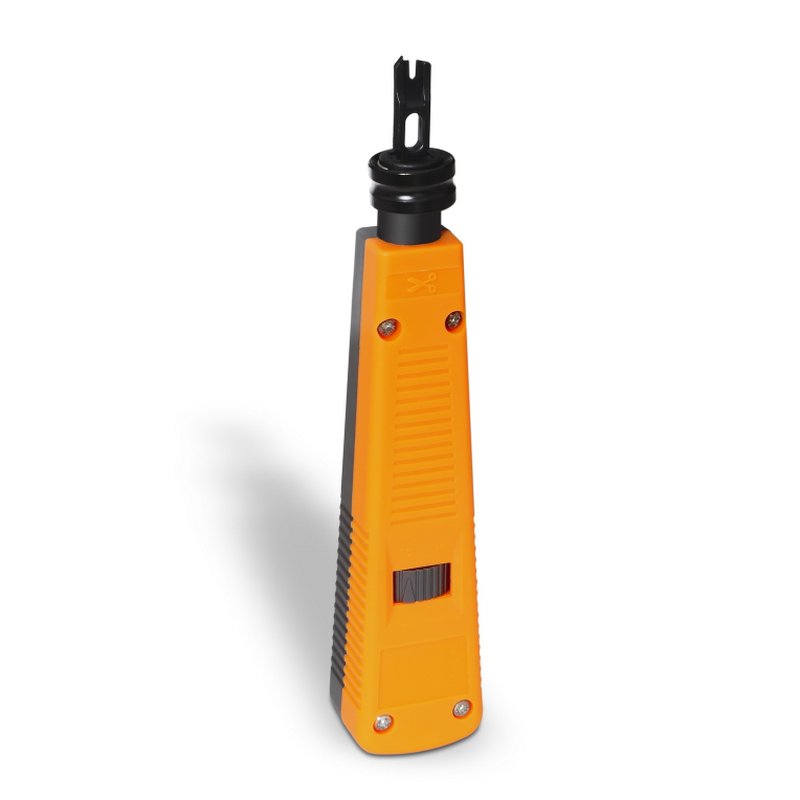 AISENS A142-0316 accesorio para herramientas de instalación de cables Tope de cable AISENS A142-0316 accesorio para herramientas de instalación de cables Tope de cable