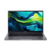 AL15-32P 8GB 128GB 15.6" W11H