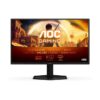 AOC 25G42E pantalla para PC