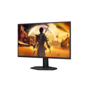 Alternative view of AOC 25G42E pantalla para PC