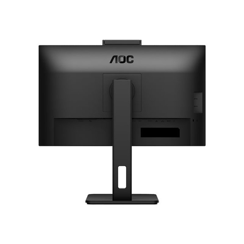 AOC Q27P3QW pantalla para PC 68,6 cm (27") 2560 x 1440 Pixeles Quad HD Negro - Imagen 11