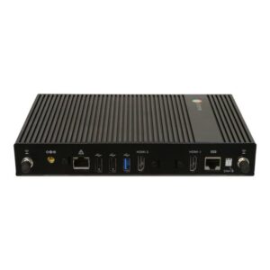 AOPEN Chromebox Commercial 2 Intel Core