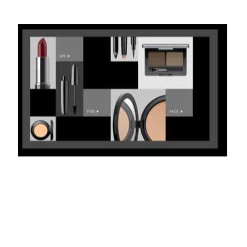 DT3239D 32 SIN SO DT3239D 32 SIN SO