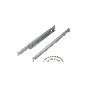 APC SRV1KRIRK-E sistema de alimentación ininterrumpida (UPS) 1 kVA 900 W