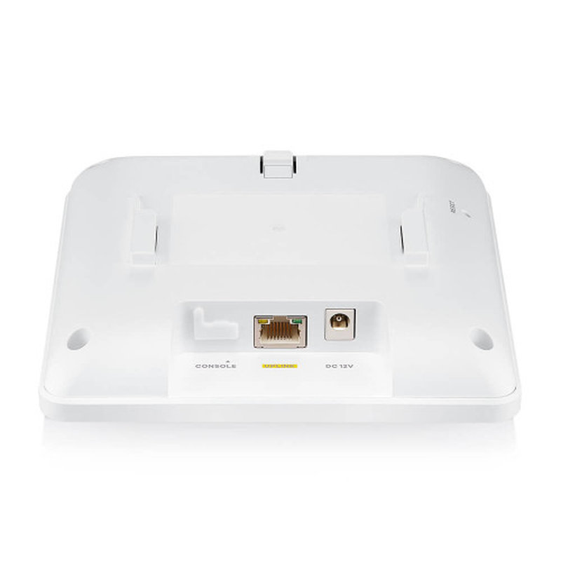 AP INTERIOR WIFI 7 BE5100 AP INTERIOR WIFI 7 BE5100 - Imagen 4