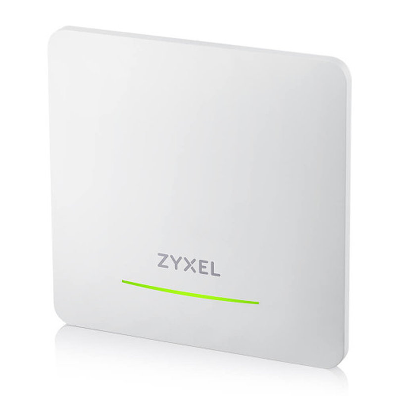 Zyxel NWA50BE 4324 Mbit/s Blanco Energía sobre Ethernet (PoE) Zyxel NWA50BE 4324 Mbit/s Blanco Energía sobre Ethernet (PoE) - Imagen 5