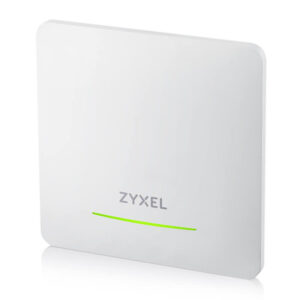 Zyxel NWA50BE PRO 5764 Mbit/s Blanco Energía sobre Ethernet (PoE) Zyxel NWA50BE PRO 5764 Mbit/s Blanco Energía sobre Ethernet (PoE)