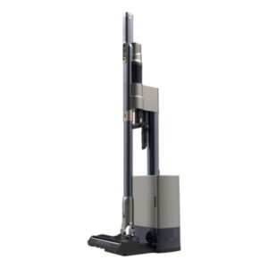 ASPIRADOR CECOTEC 101702 SCOBA 2100 STATION