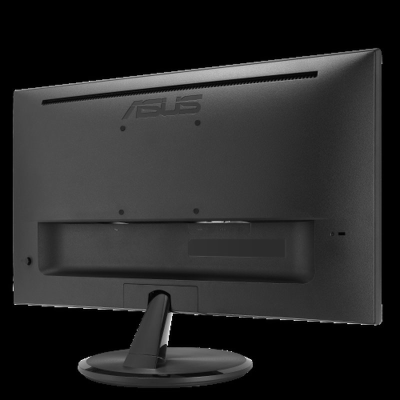 ASUS EyeCare VP229HF pantalla para PC 54,5 cm (21.4") 1920 x 1080 Pixeles Full HD LED Negro - Imagen 4