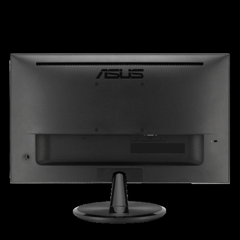 ASUS EyeCare VP229HF pantalla para PC 54,5 cm (21.4") 1920 x 1080 Pixeles Full HD LED Negro - Imagen 5