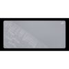 ASUS ROG Scabbard II Arctic Gray XXL Alfombrilla de ratón para juegos Gris