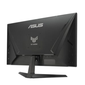 ASUS TUF Gaming VG249Q5A pantalla para PC 60,5 cm (23.8") 1920 x 1080 Pixeles Full HD LCD Negro ASUS TUF Gaming VG249Q5A pantalla para PC 60,5 cm (23.8") 1920 x 1080 Pixeles Full HD LCD Negro