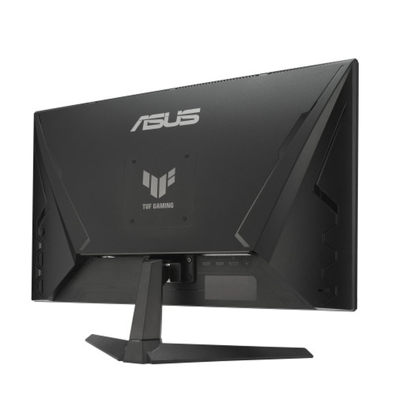ASUS TUF Gaming VG249Q5A pantalla para PC 60,5 cm (23.8") 1920 x 1080 Pixeles Full HD LCD Negro ASUS TUF Gaming VG249Q5A pantalla para PC 60,5 cm (23.8") 1920 x 1080 Pixeles Full HD LCD Negro - Imagen 4