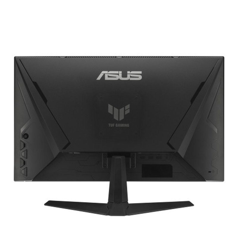 ASUS TUF Gaming VG249Q5A pantalla para PC 60,5 cm (23.8") 1920 x 1080 Pixeles Full HD LCD Negro ASUS TUF Gaming VG249Q5A pantalla para PC 60,5 cm (23.8") 1920 x 1080 Pixeles Full HD LCD Negro - Imagen 5