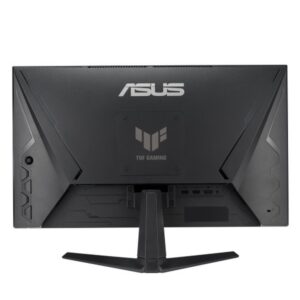 ASUS TUF Gaming Series 5 - VG257Q5A Gami