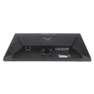 ASUS TUF Gaming Series 5 - VG257Q5A Gami