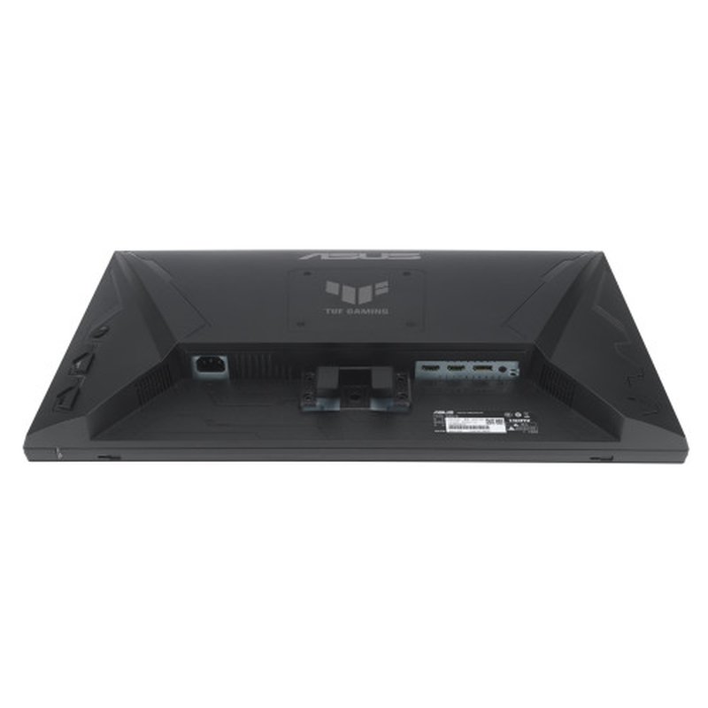 ASUS TUF Gaming VG257Q5A pantalla para PC 62,2 cm (24.5") 1920 x 1080 Pixeles Full HD LCD Negro ASUS TUF Gaming VG257Q5A pantalla para PC 62,2 cm (24.5") 1920 x 1080 Pixeles Full HD LCD Negro - Imagen 4